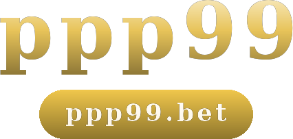 ppp99 logo
