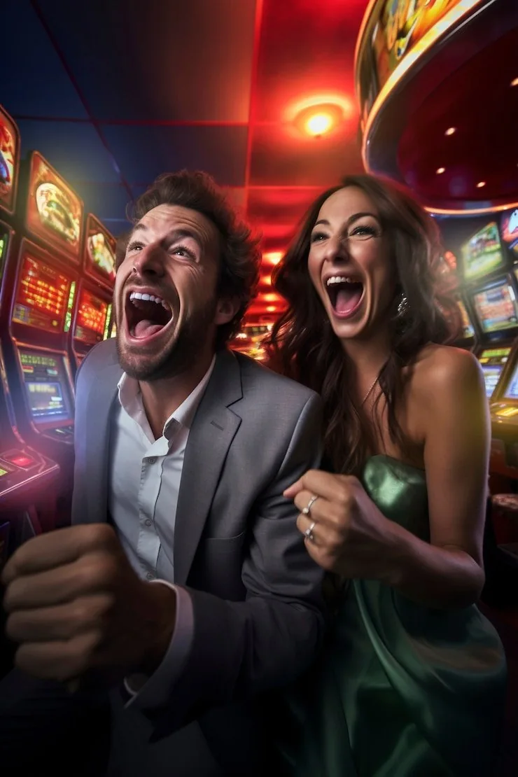 ppp99 Slots, Live Tables and Your Betslip on One Screen
