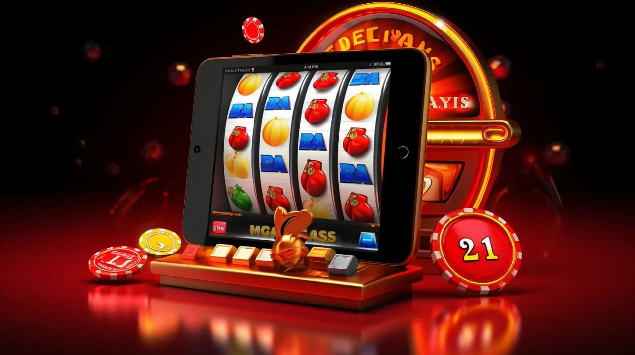 ppp99 Pakistan Casino lobby