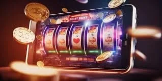 ppp99 Roulette Speedway