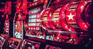 ppp99 Casino