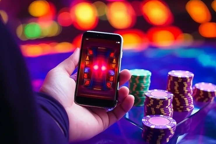 ppp99 Sportsbook