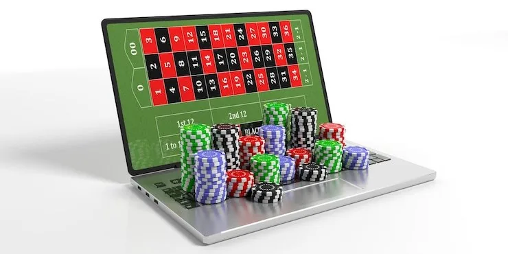ppp99 Teen Patti Express Inside the ppp99 Lobby